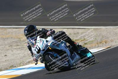 media/Sep-06-2025-CRA (Sat) [[cd32356307]]/Races/Race 1/